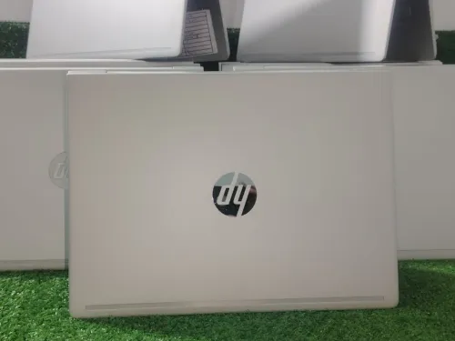 Hp probook