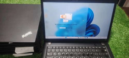 LENOVO