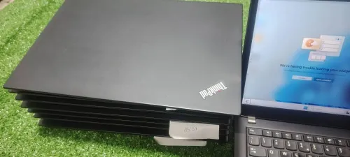 LENOVO