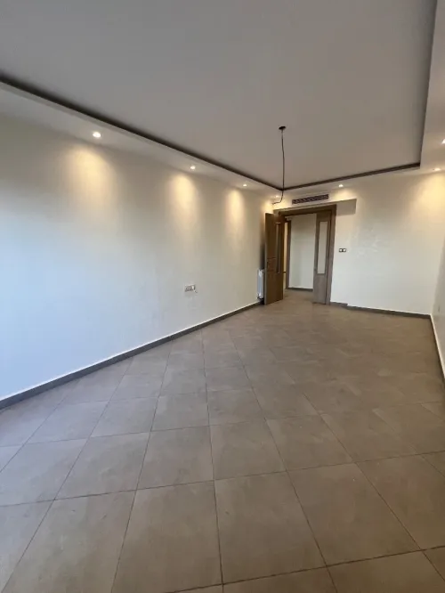 Location Appartement F3 Oran Oran