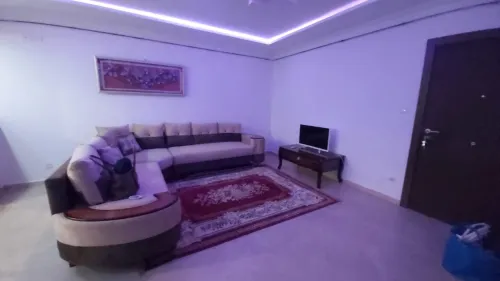 Location Appartement F3 Oran Oran