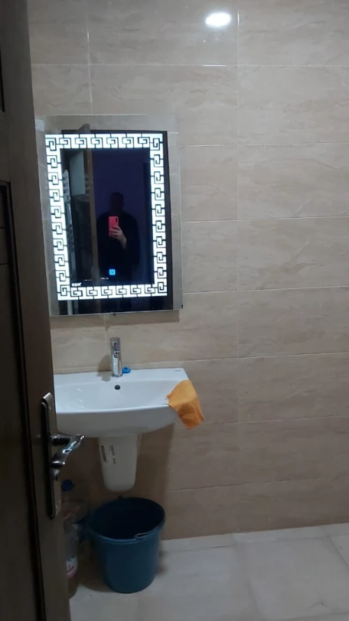 Location Appartement F3 Oran Oran