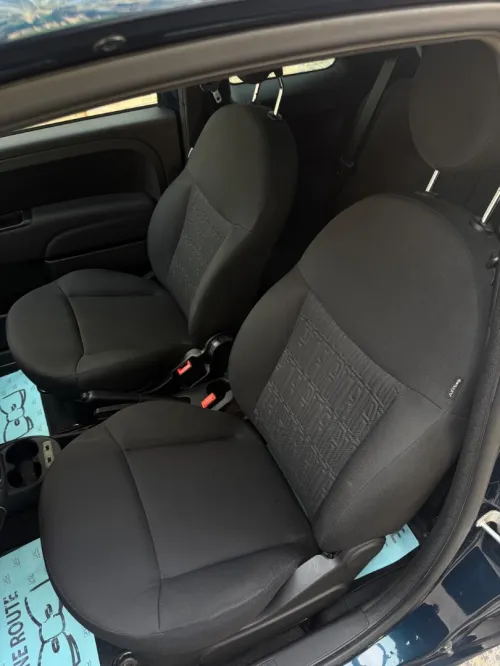 Fiat 500 2023 Dolcevita plus 