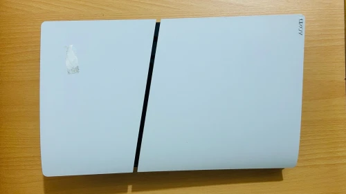 Ps5 digital
