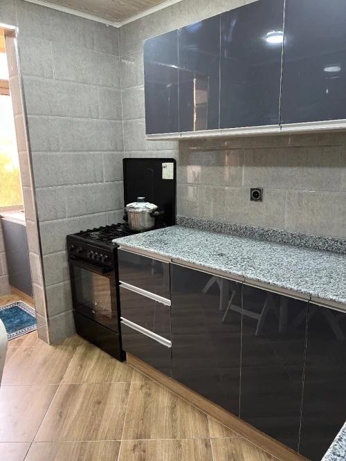 Location vacances Appartement F3 Oran Arzew