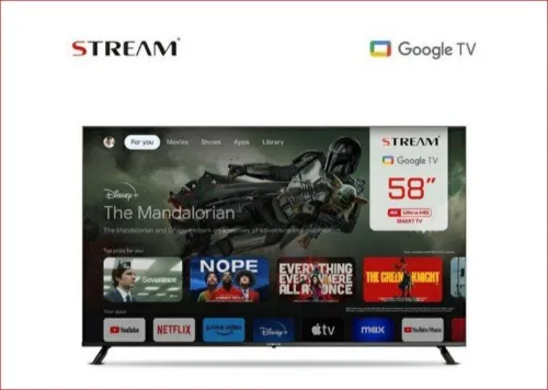 tv stream 58 pos