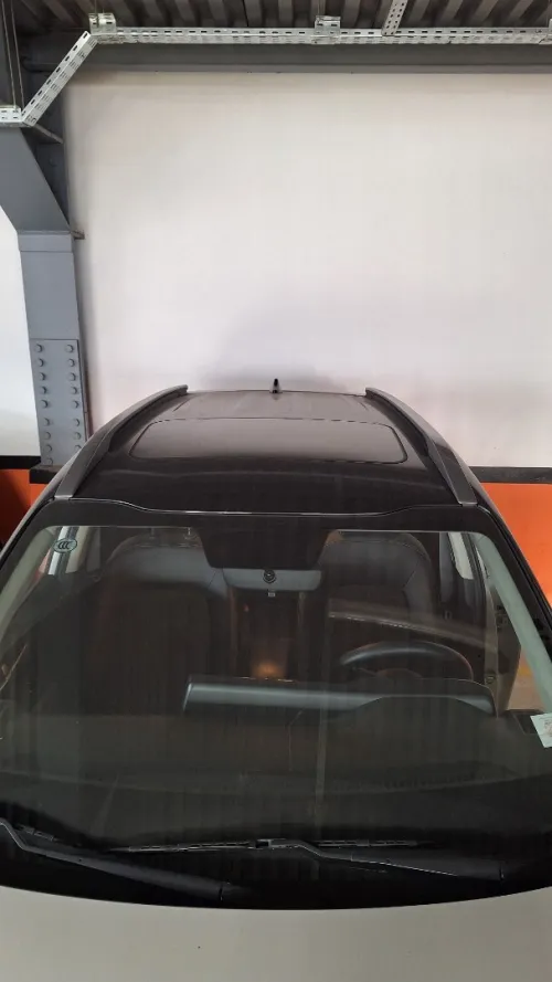 Kia Sonet  2025 comfort edition
