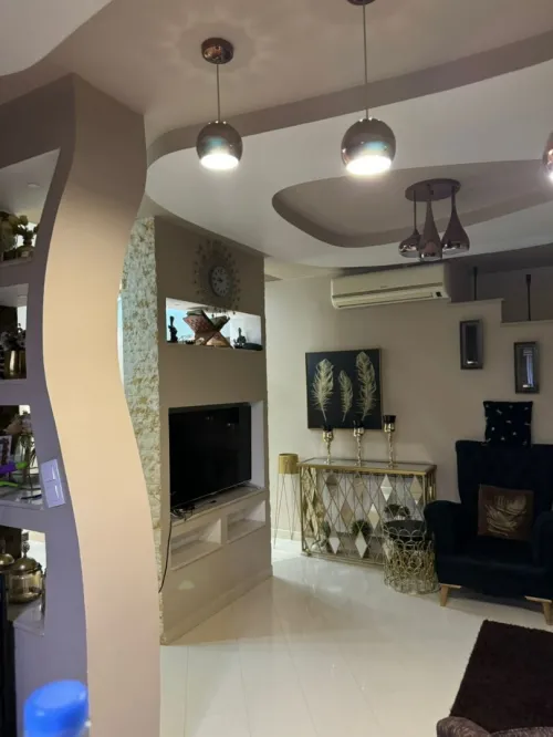 Vente Villa Alger Rouiba