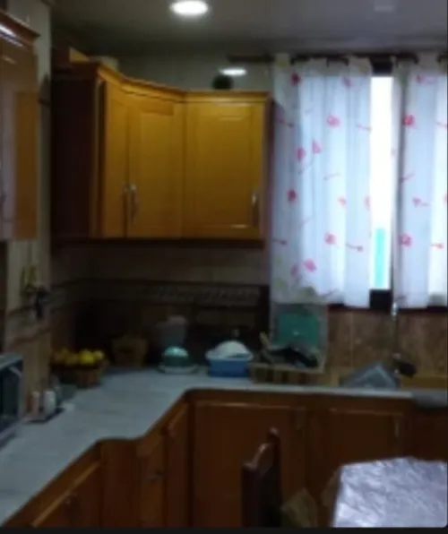 Location Appartement F4 Alger Dar el beida
