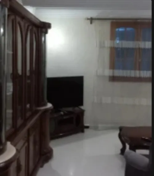Location Appartement F4 Alger Dar el beida