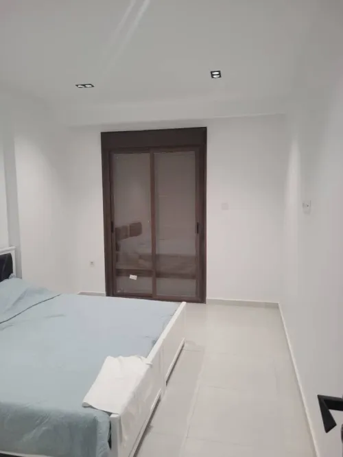 Location Appartement F3 Oran Oran