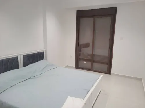 Location Appartement F3 Oran Oran