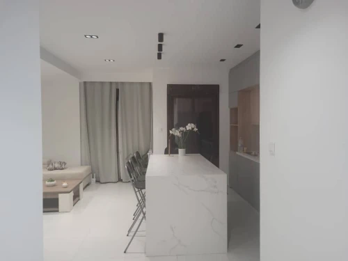 Location Appartement F3 Oran Oran