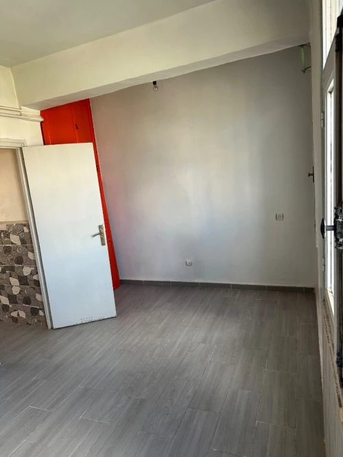 Vente Appartement Alger Cheraga
