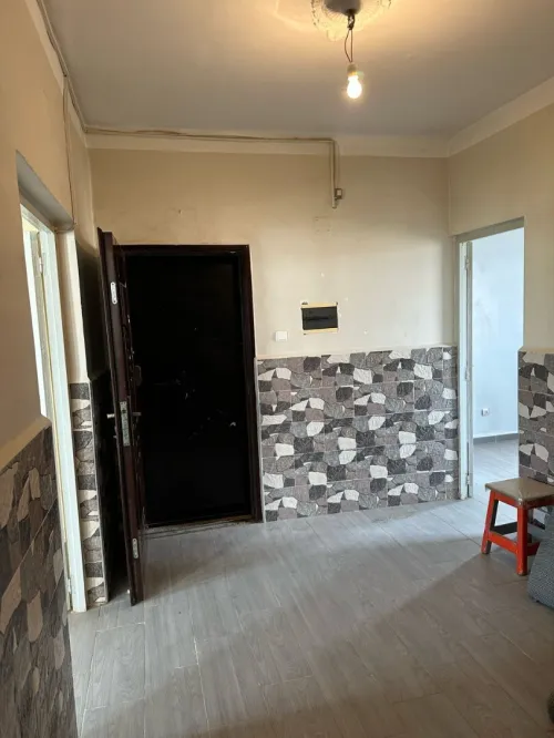 Vente Appartement F3 Alger Cheraga