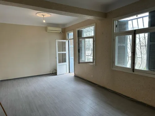 Vente Appartement F3 Alger Cheraga