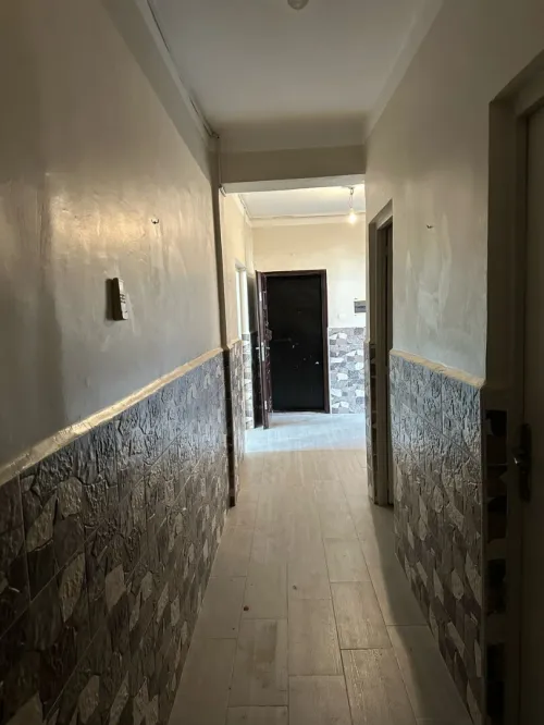 Vente Appartement F3 Alger Cheraga