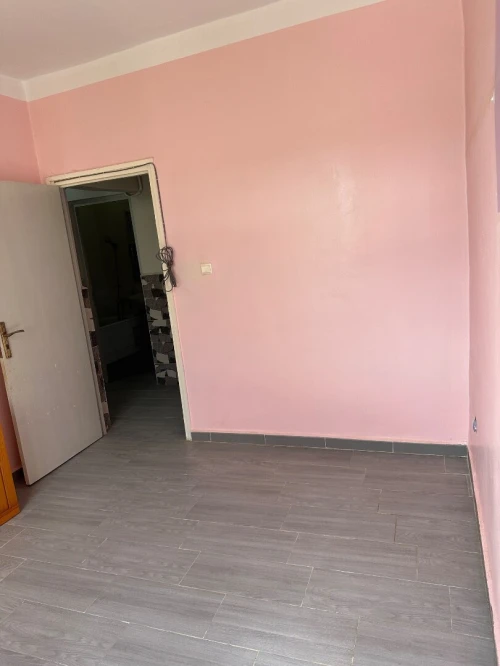 Vente Appartement Alger Cheraga