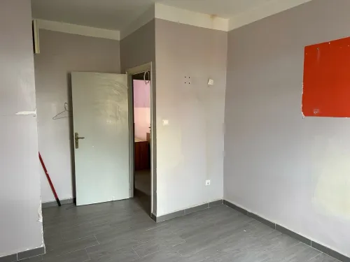 Vente Appartement F3 Alger Cheraga