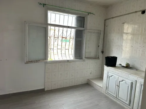 Vente Appartement F3 Alger Cheraga