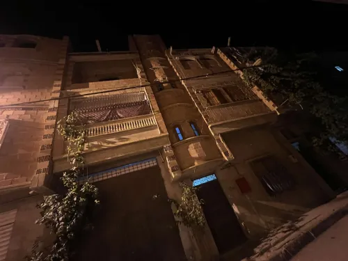 Vente Villa Batna Batna