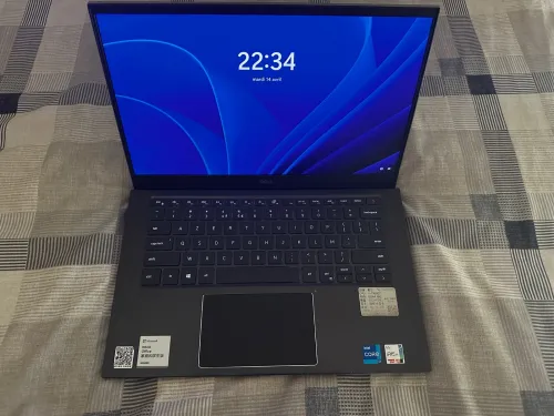 Pc dell