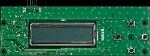 Centrale d'Extinction IVY de Teletek + MODULE LOG/ MHB50 /MRB50 