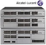 Installation Professionnelle de Standards Téléphoniques / PBX pour Petites et Grandes Entreprises