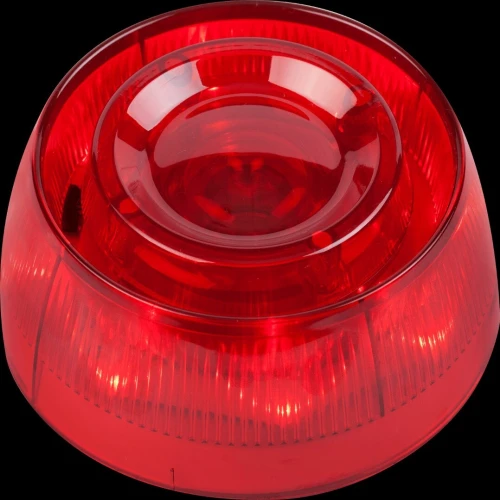 Système d'alarme incendie adressable TELETEK IRIS4/SIMPO/MCP150/S130/T110/WSOU/WS/MIO40/MIO04