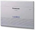 Installation Professionnelle de Standards Téléphoniques / PBX pour Petites et Grandes Entreprises