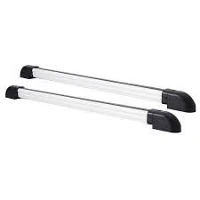 Barriere infra rouge exterieur 2 faisceaux 100m , 4 faisceaux 20m
