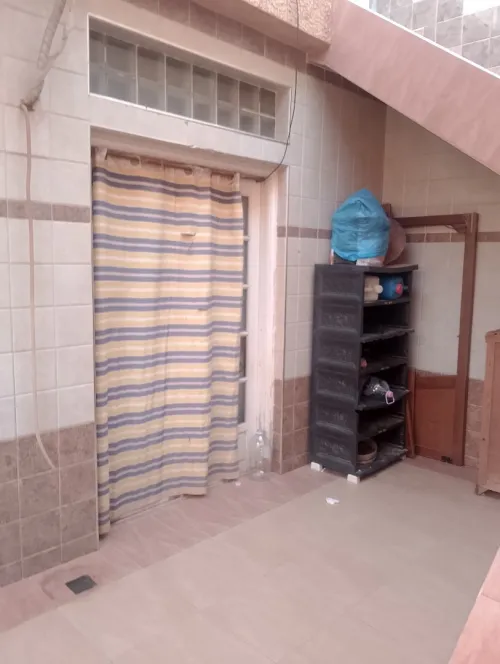 Vente Villa Oran Arzew