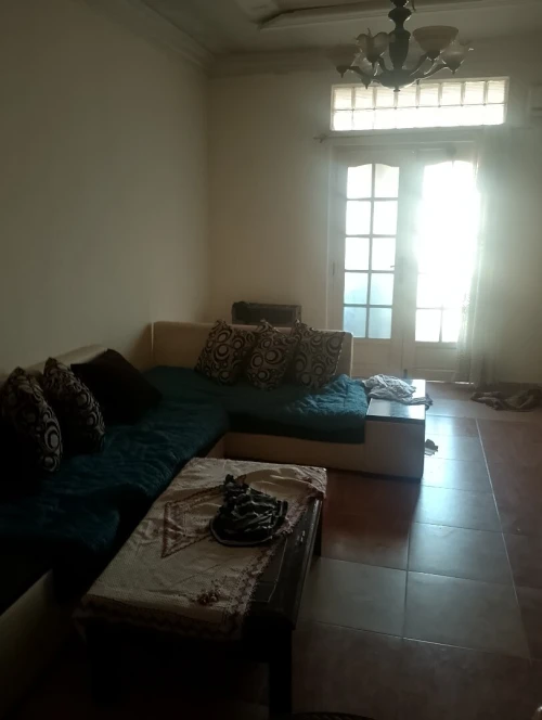 Vente Villa Oran Arzew
