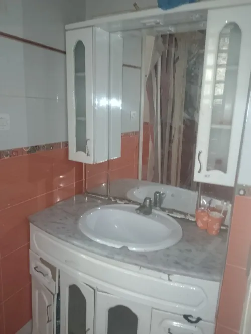 Vente Villa Oran Arzew