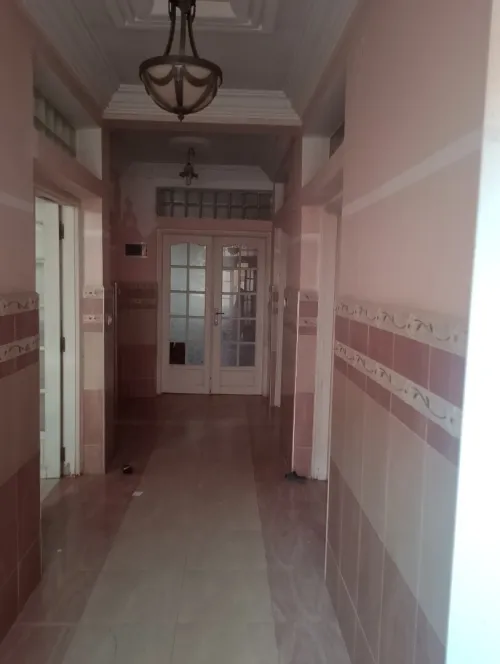 Vente Villa Oran Arzew