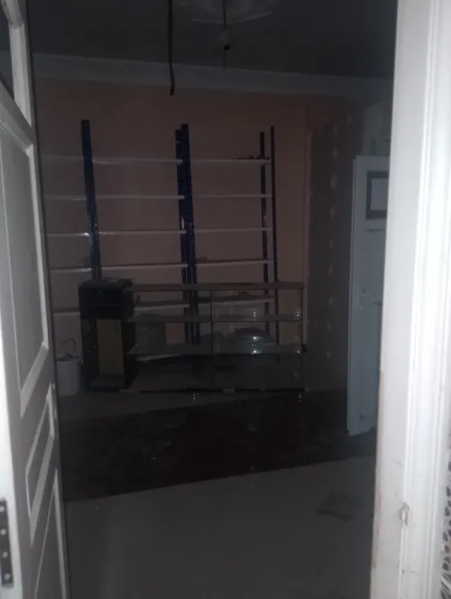 Vente Villa Oran Arzew
