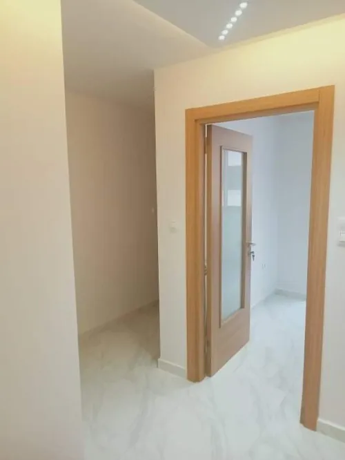 travaux de maçonnerie