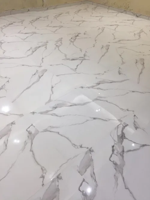 travaux de maçonnerie