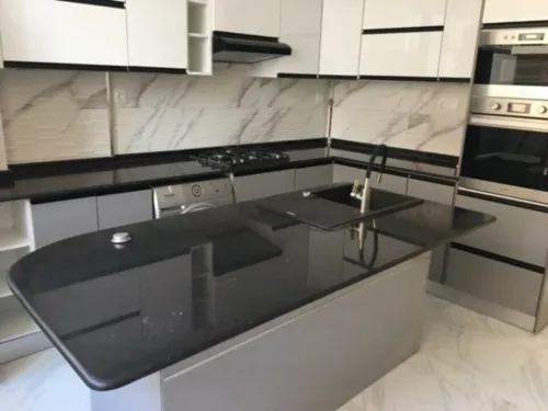 travaux de maçonnerie