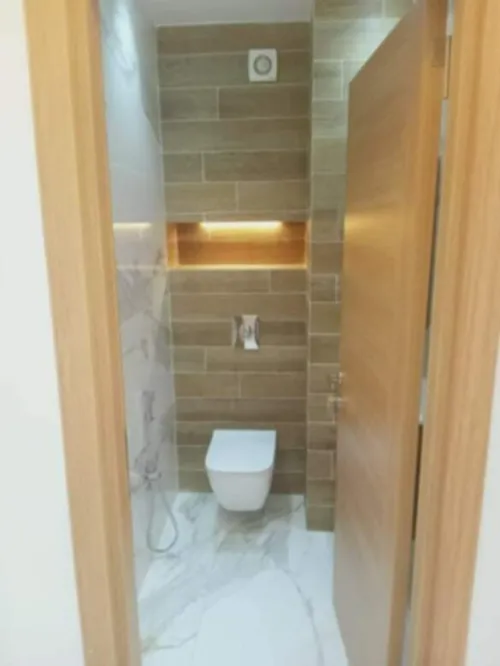 travaux de maçonnerie