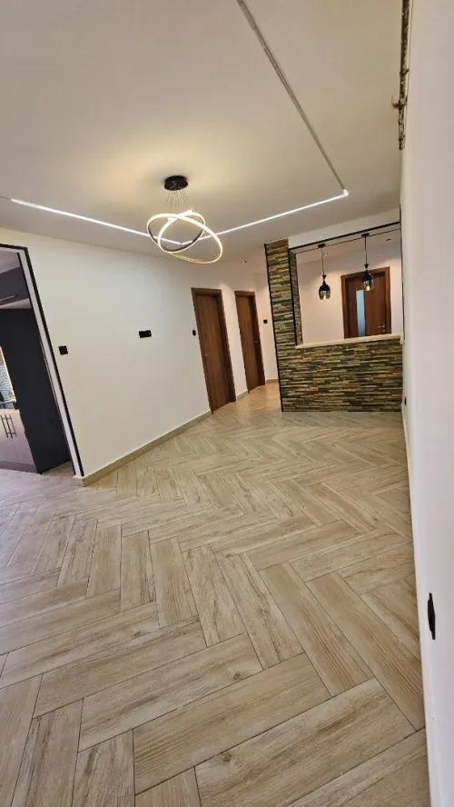 Vente Appartement F3 Oran Bir el djir