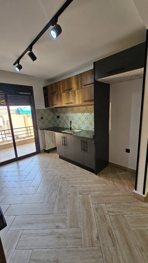Vente Appartement F3 Oran Bir el djir