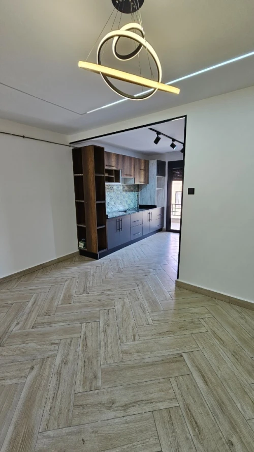 Vente Appartement F3 Oran Bir el djir