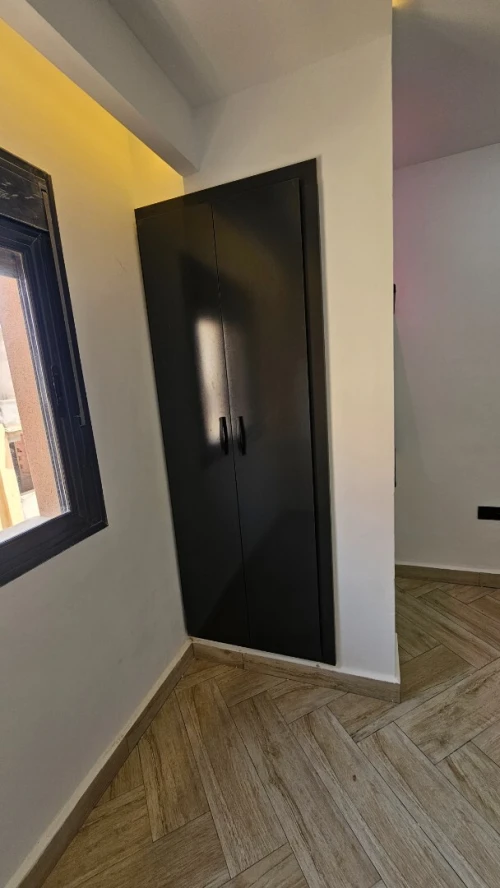 Vente Appartement F3 Oran Bir el djir