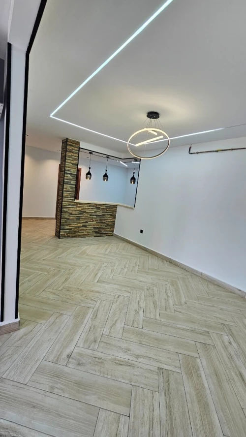 Vente Appartement F3 Oran Bir el djir