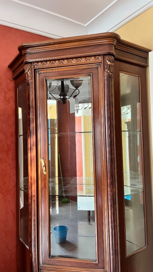 Meuble salon négociable