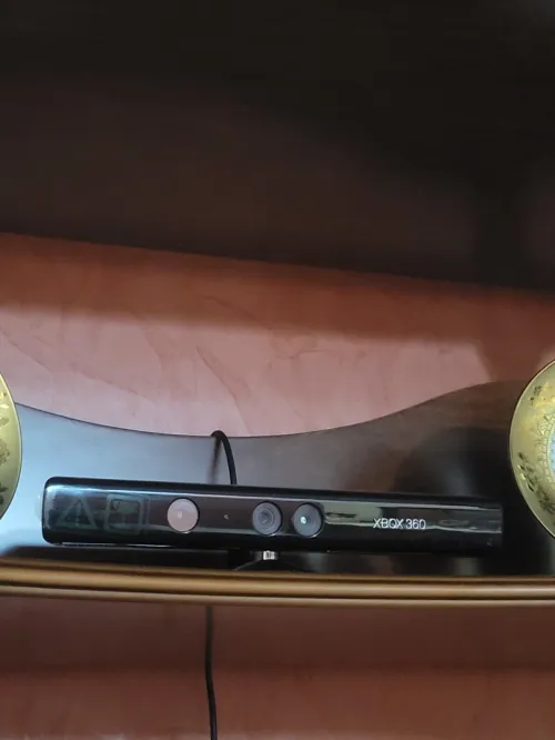 Je vends xbox 360 bon état 