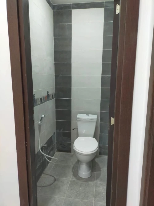 Vente Appartement F3 Boumerdès Boumerdes