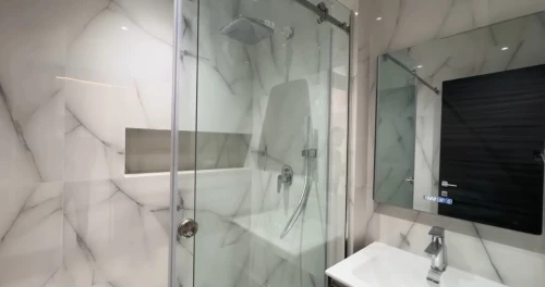 Vente Appartement F3 Alger Zeralda