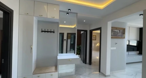 Vente Appartement F3 Alger Zeralda